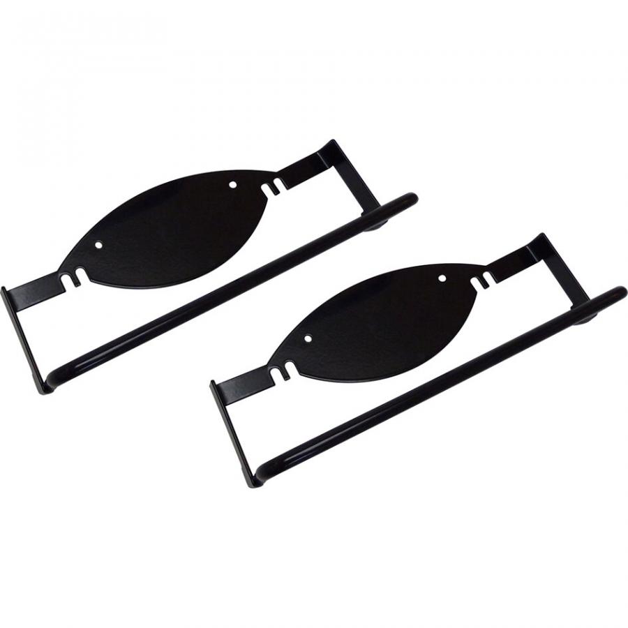 Product image 2 of the product “Lampenschutzbügel ”